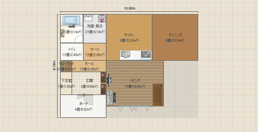 名称未設定