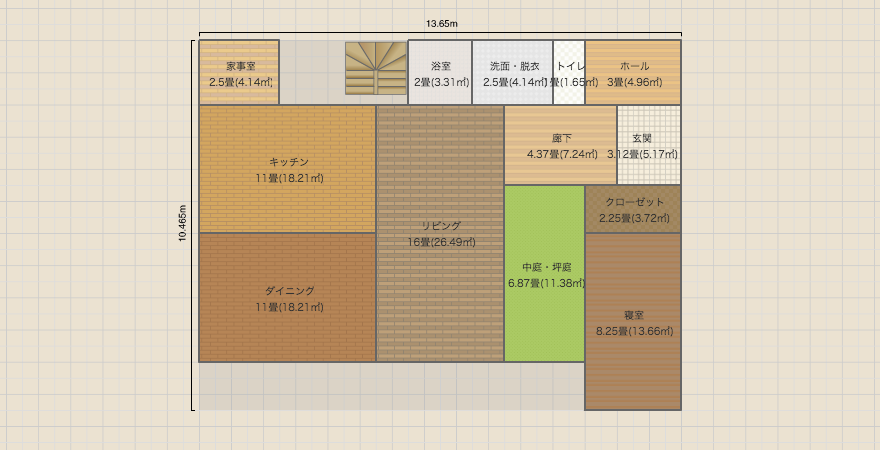 名称未設定_コピー