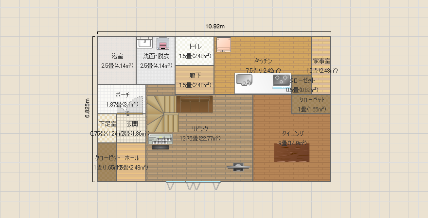 名称未設定