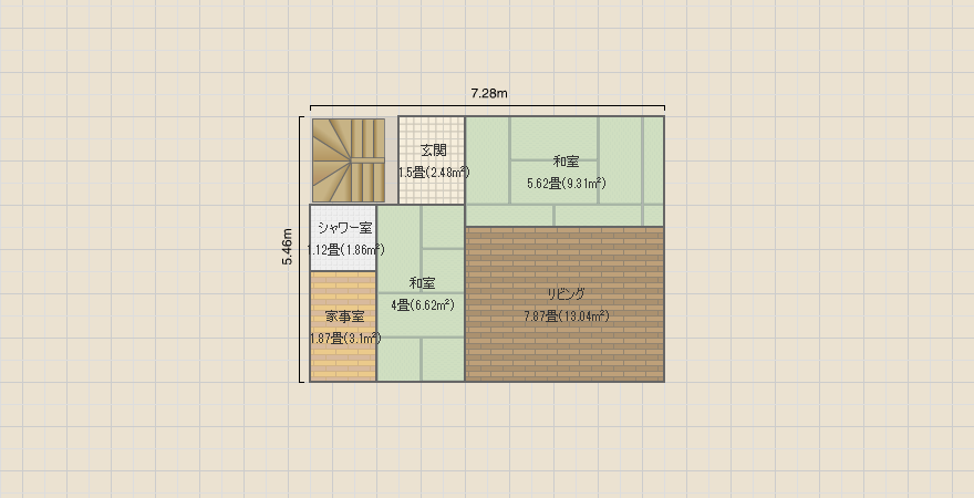 名称未設定