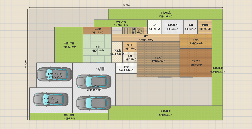 名称未設定