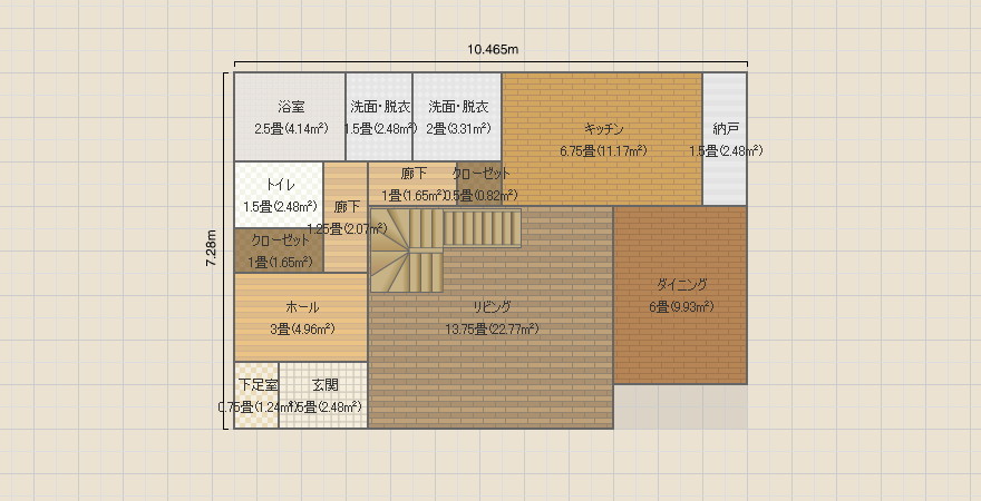 プラン2