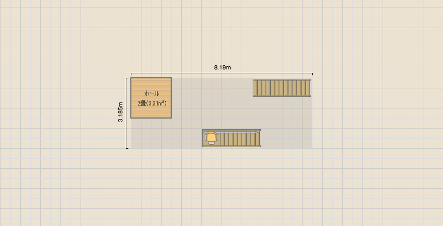 名称未設定