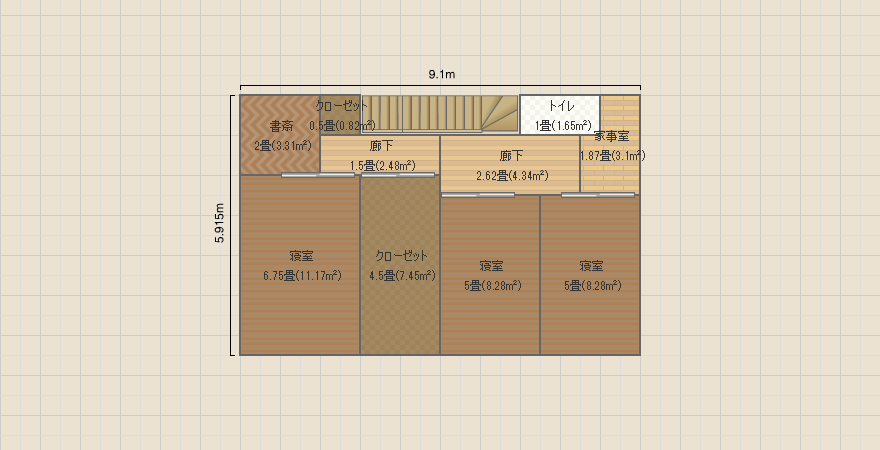 名称未設定