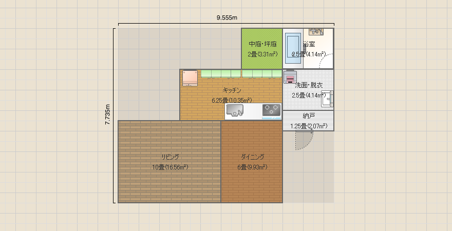 名称未設定