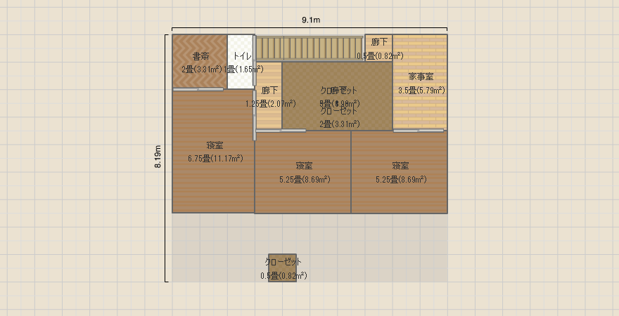 名称未設定