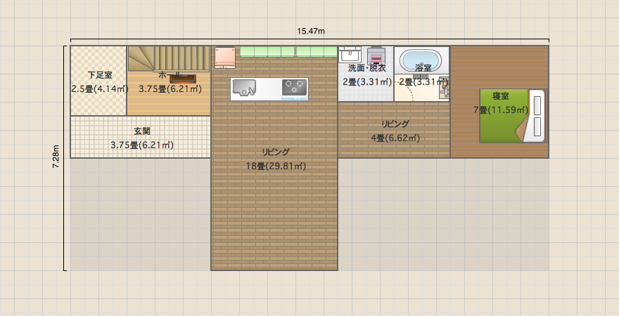 名称未設定