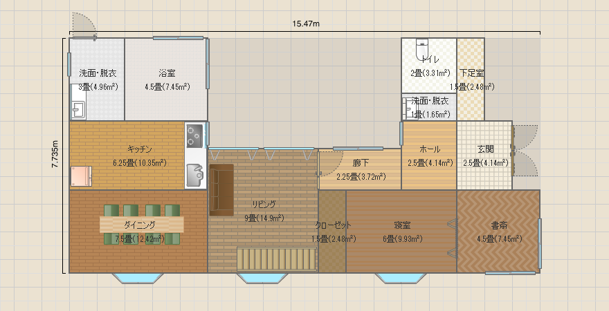 名称未設定