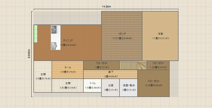 名称未設定