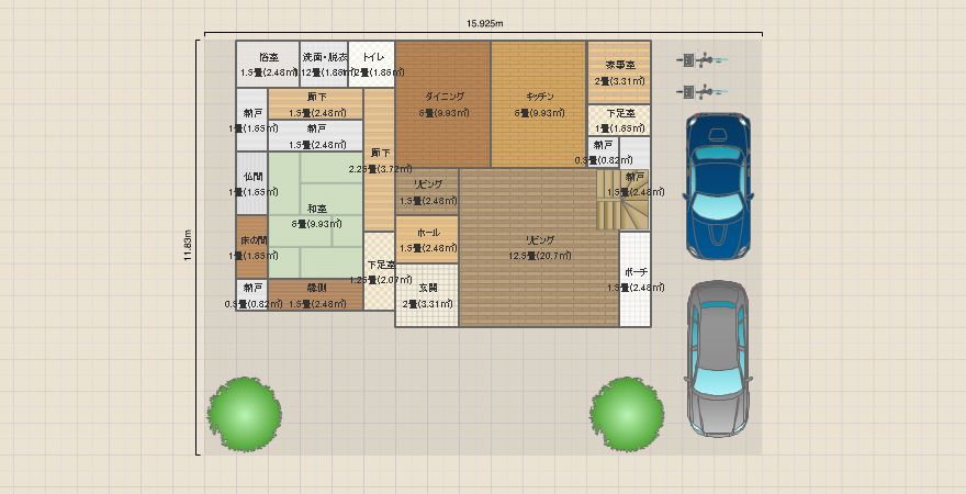 名称未設定