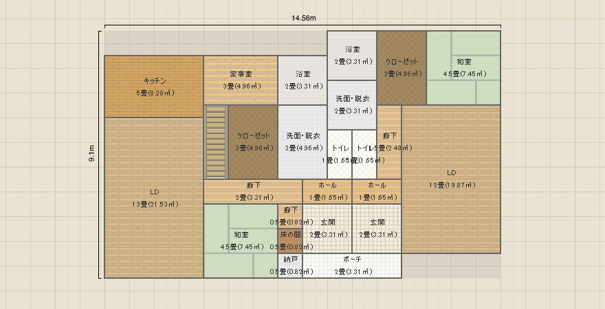 名称未設定