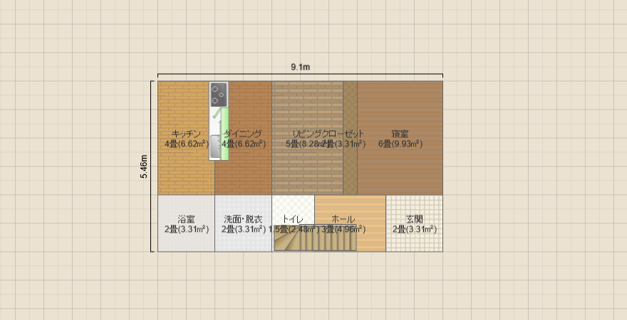 名称未設定