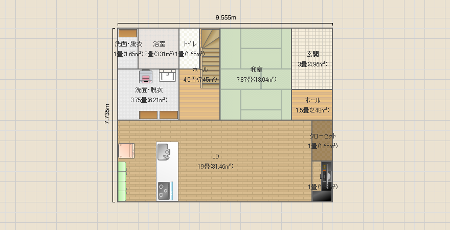 名称未設定