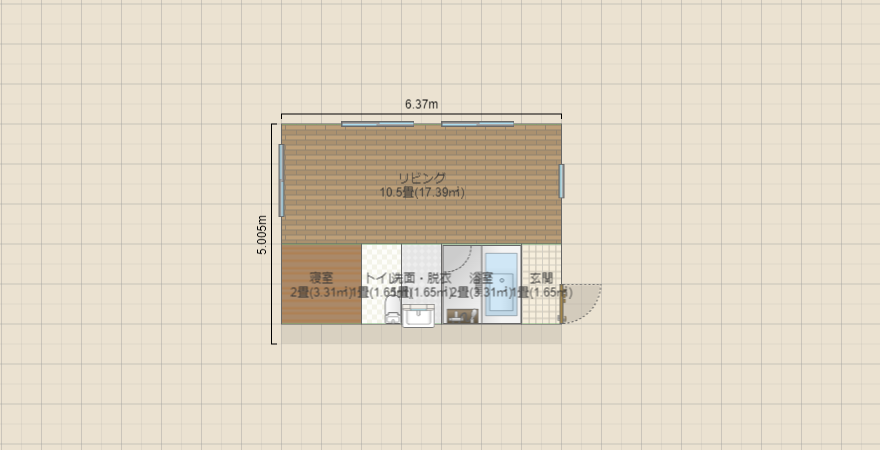 名称未設定