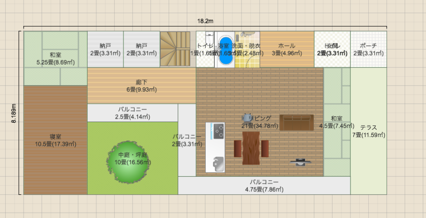 名称未設定