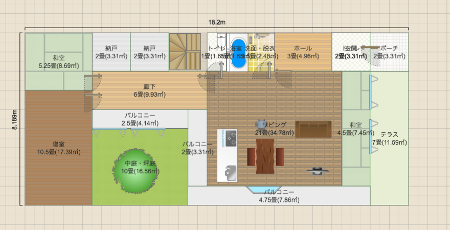 名称未設定