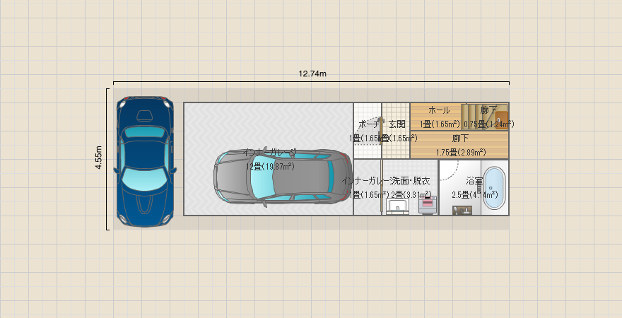 未設定c2-2