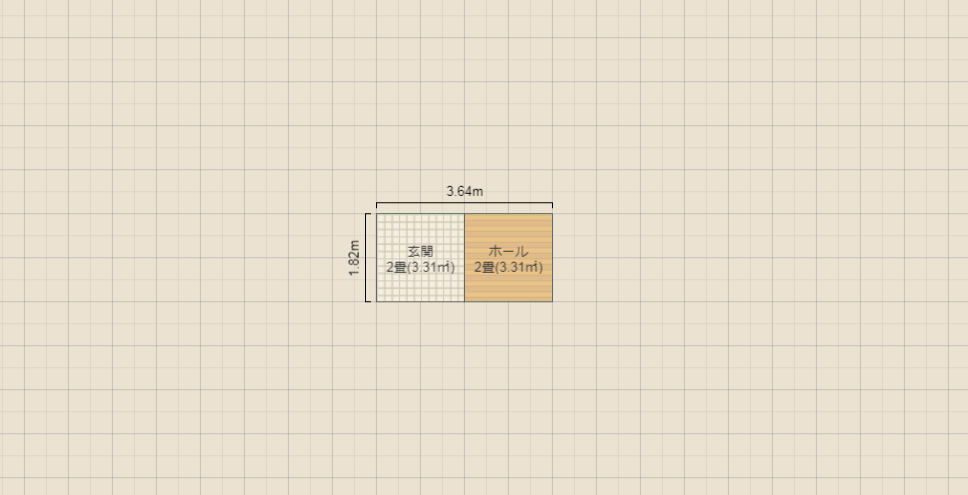 名称未設定