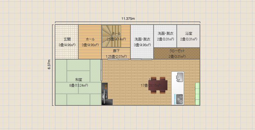 名称未設定