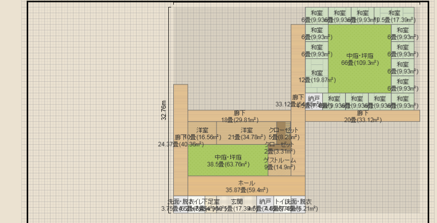 名称未設定