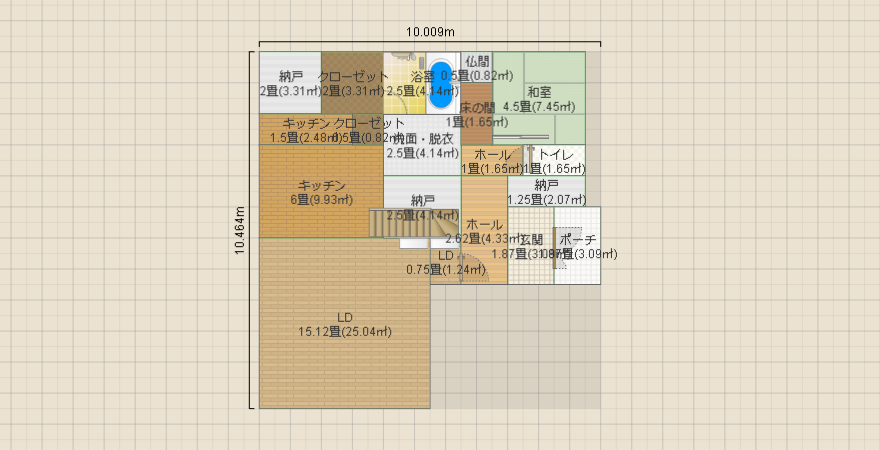 名称未設定