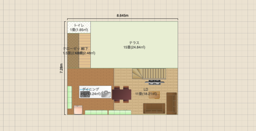 名称未設定