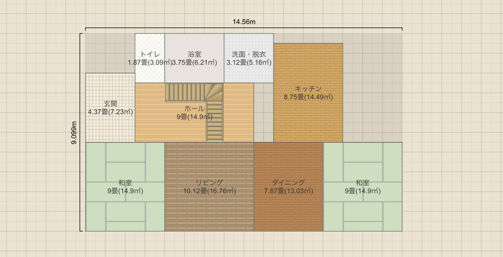 名称未設定