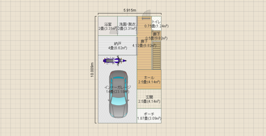 名称未設定