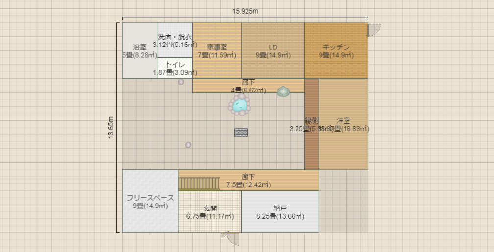 名称未設定