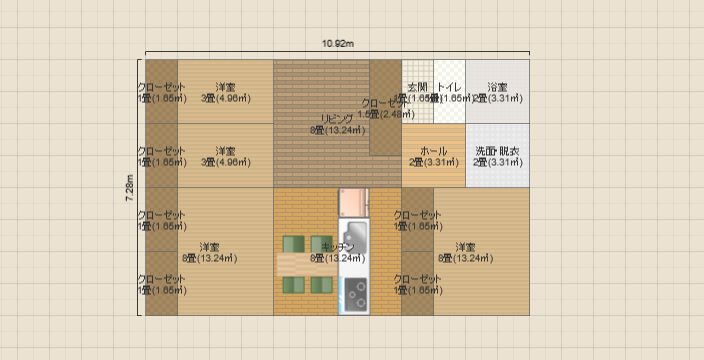 名称未設定