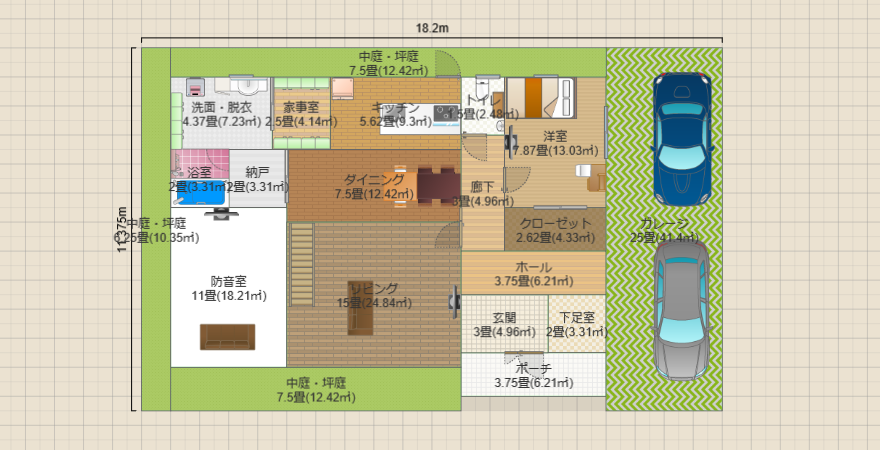 名称未設定