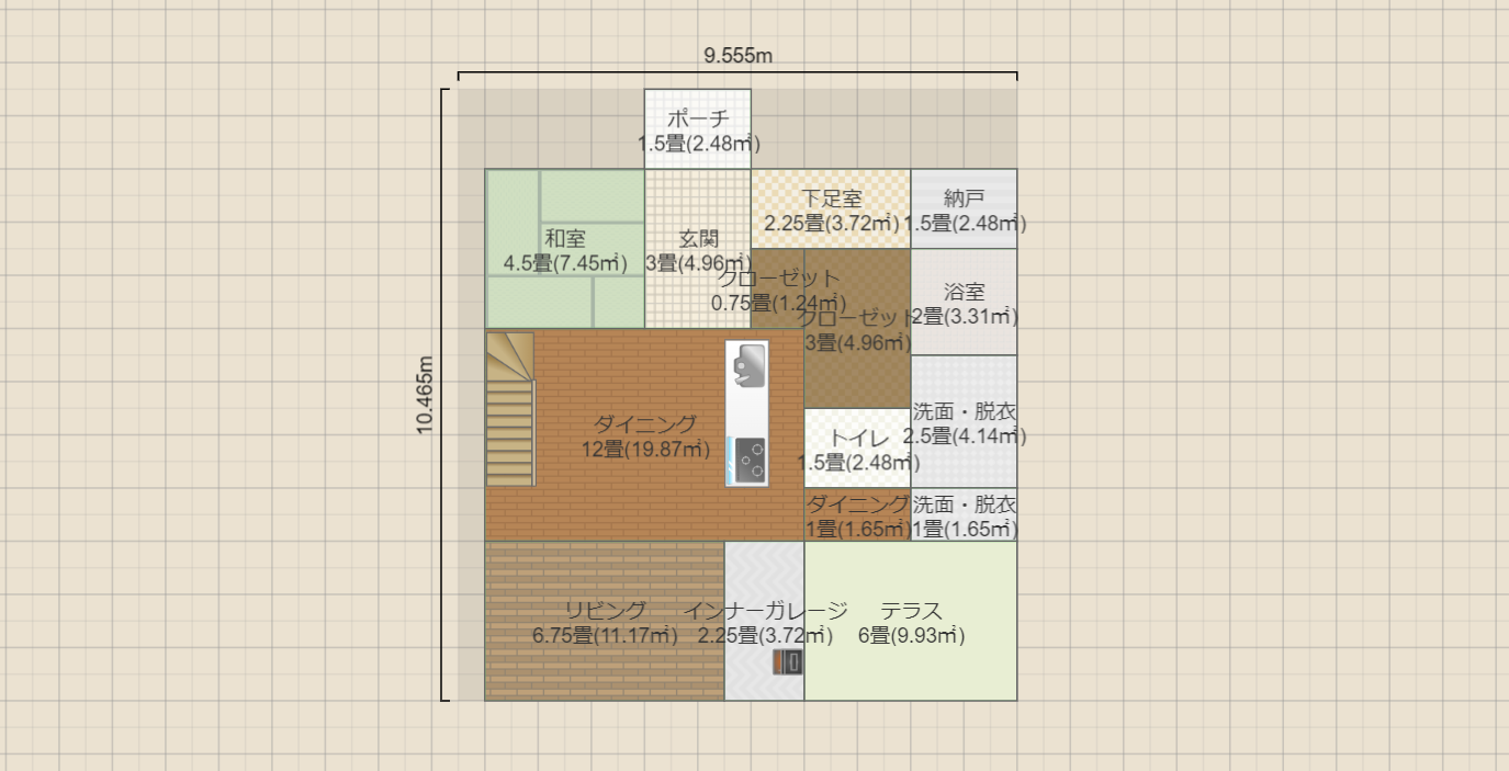 名称未設定