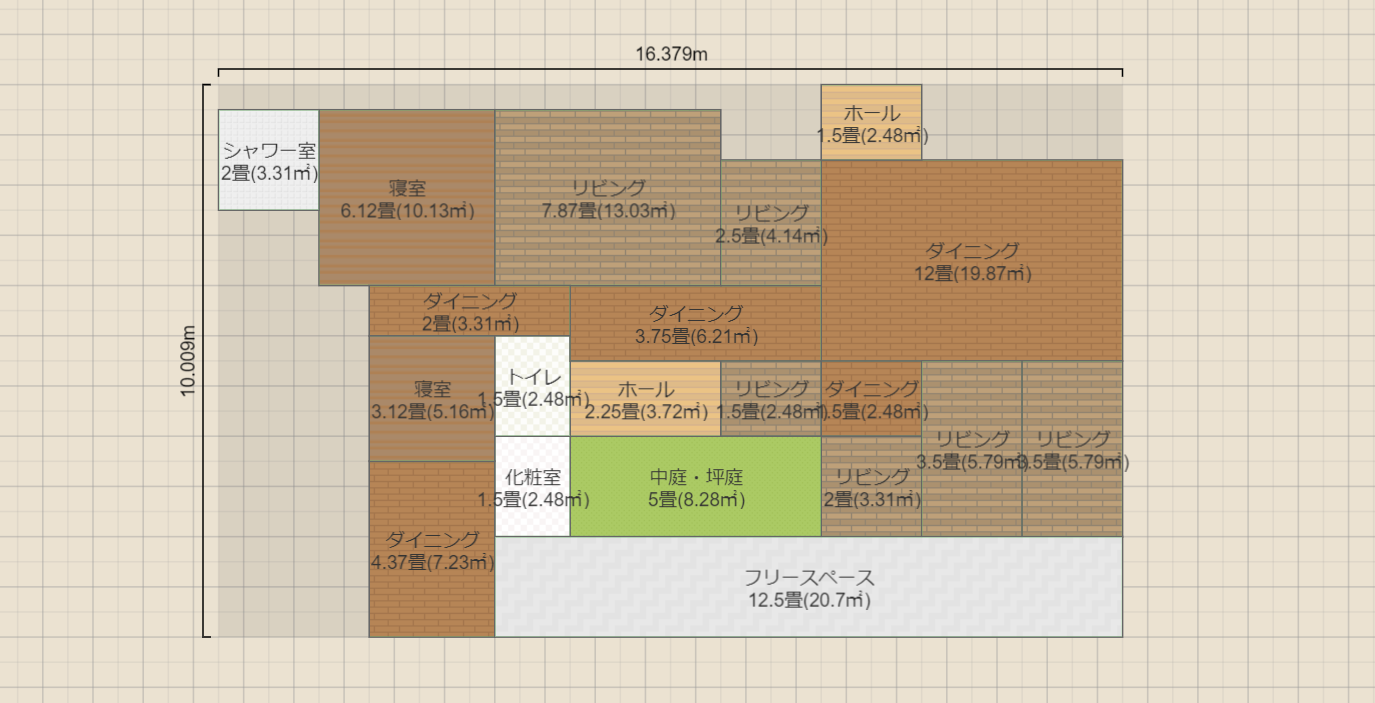 名称未設定