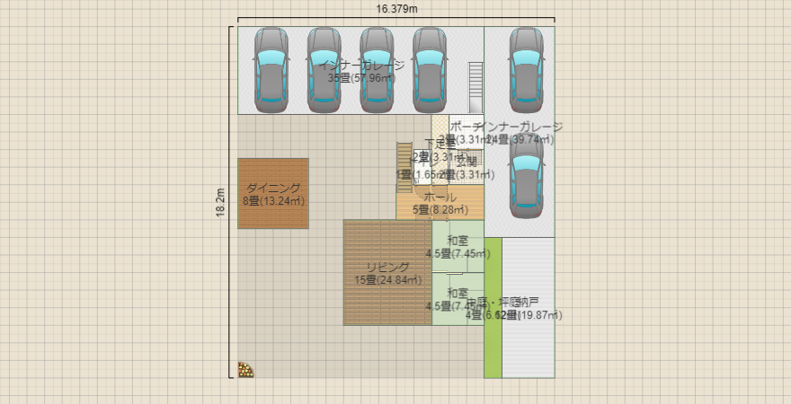 名称未設定