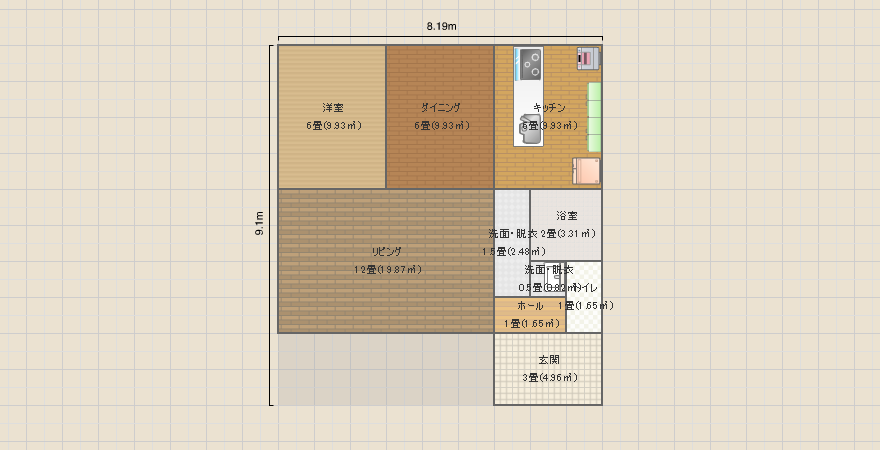 名称未設定