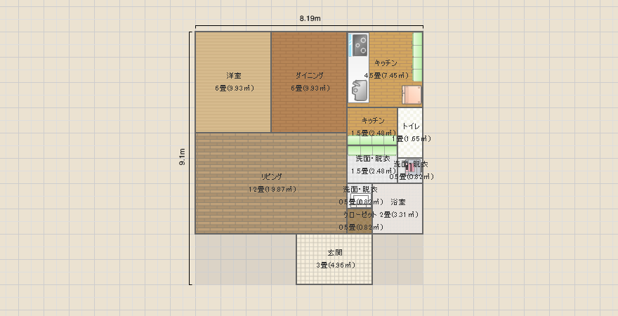 名称未設定