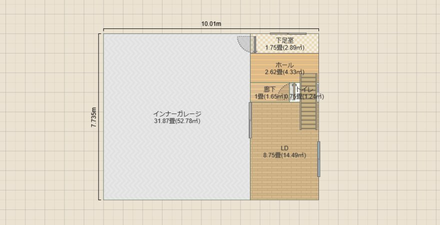 名称未設定