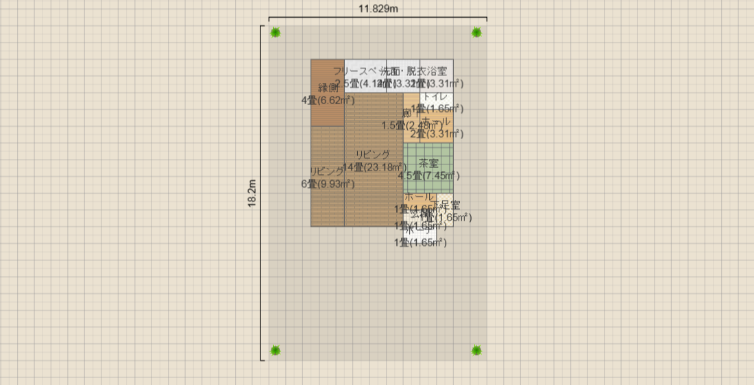 検討案6