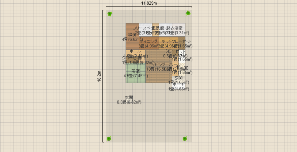 検討案7