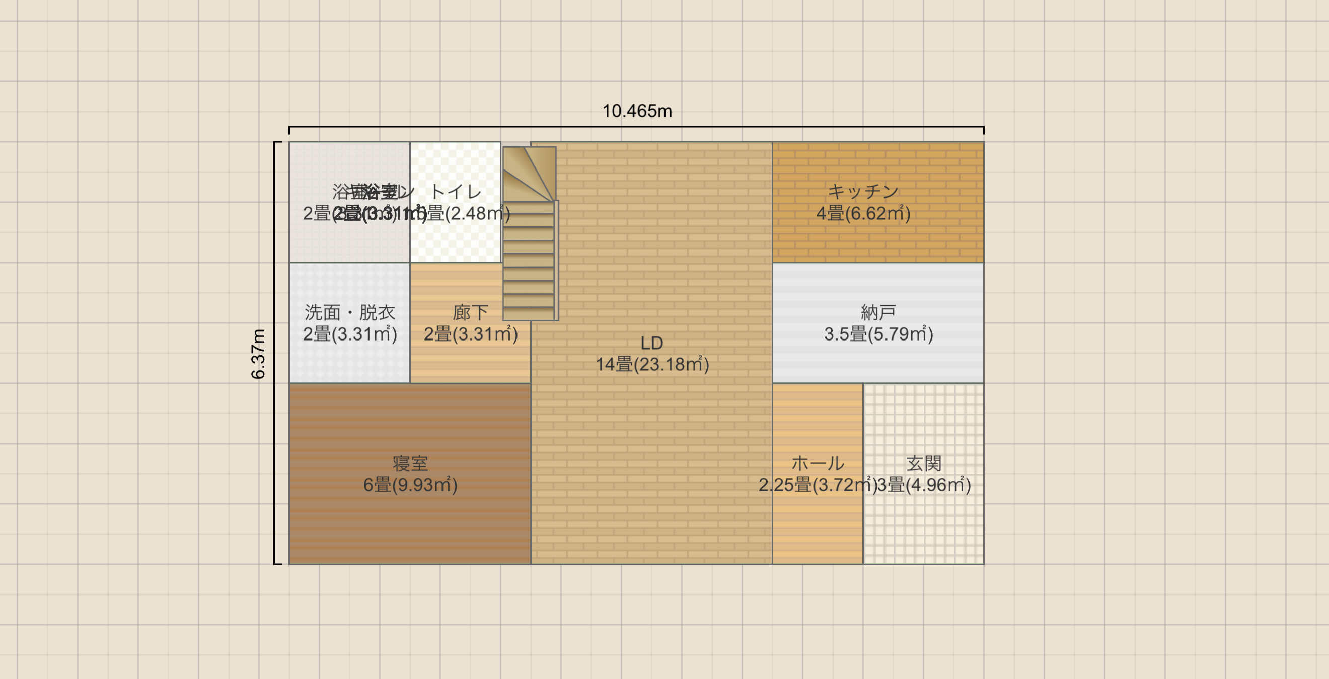 名称未設定