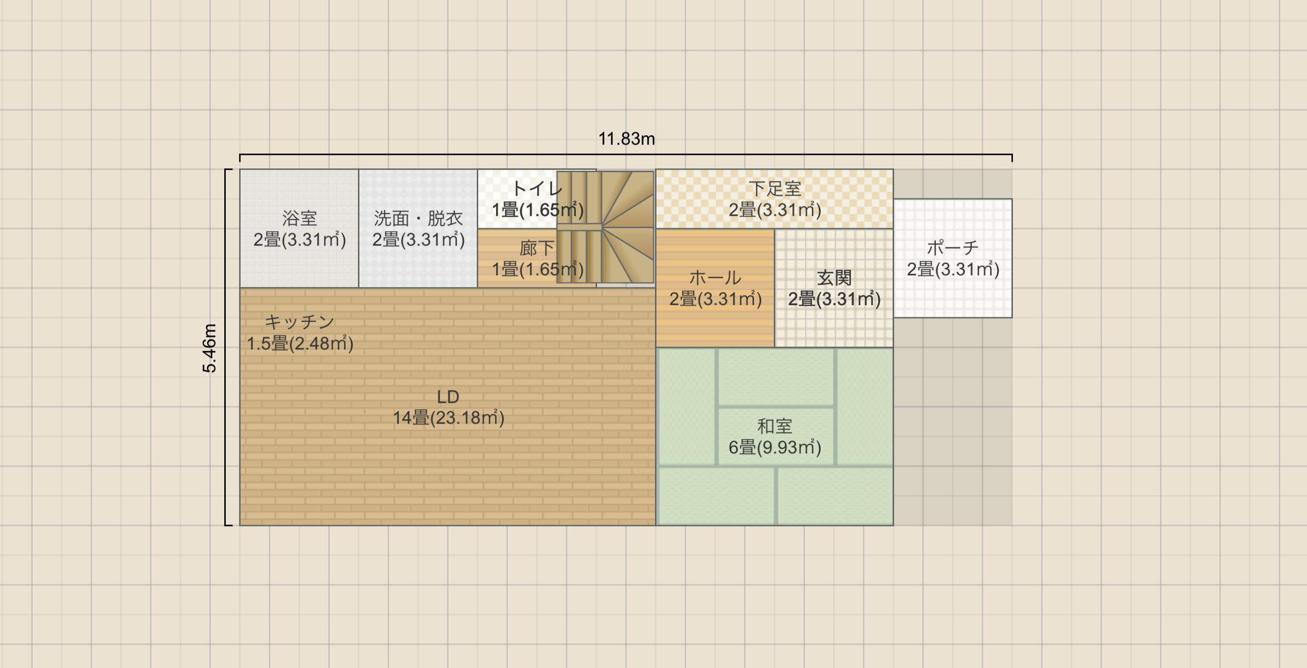 名称未設定