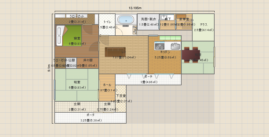 プラン6