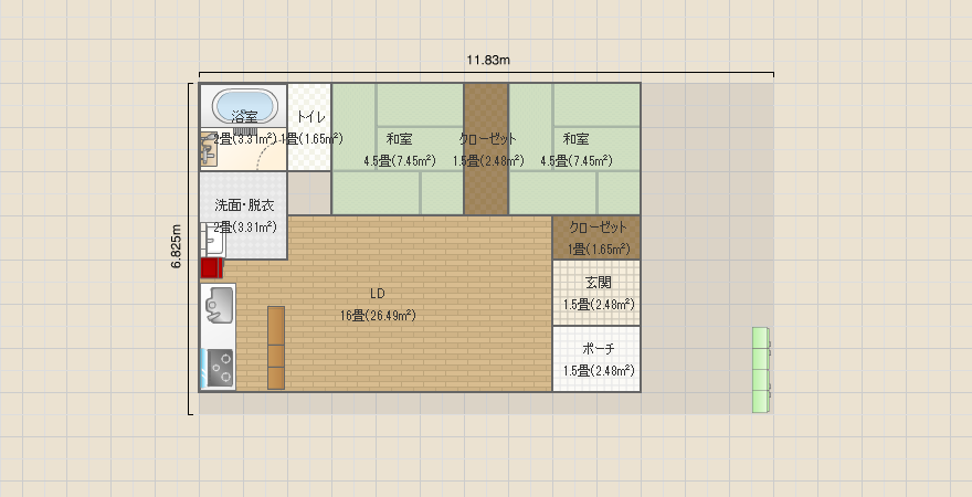 間取り3_コピー