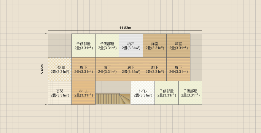 名称未設定