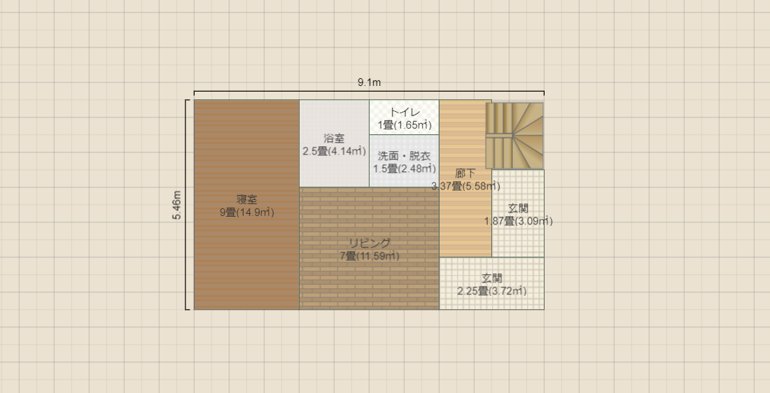 名称未設定