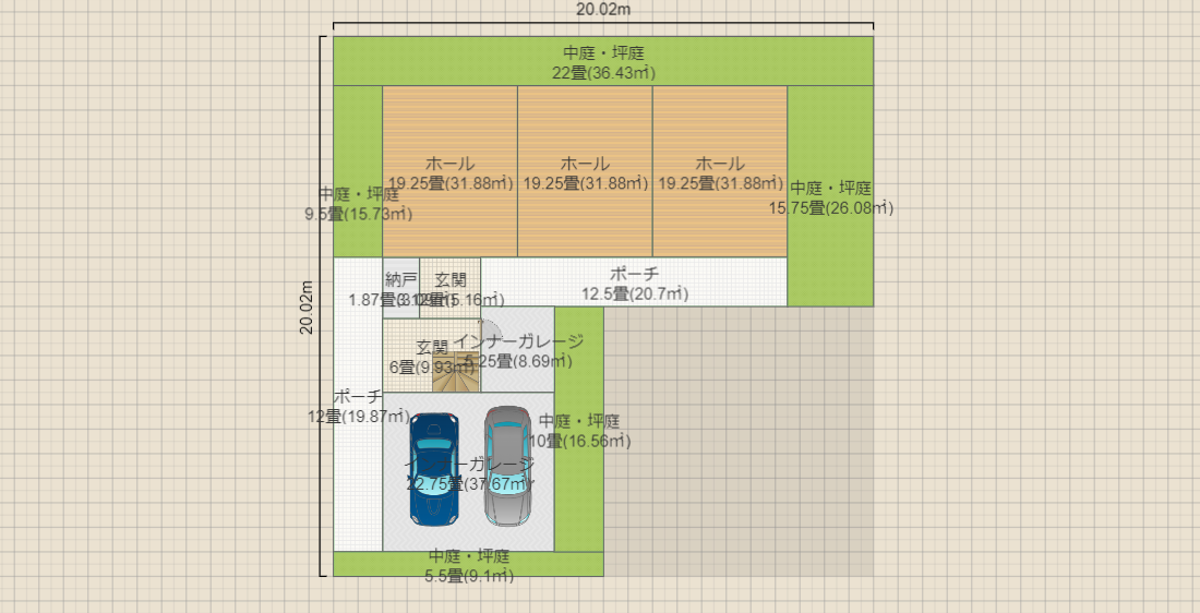 20x20_60坪案2