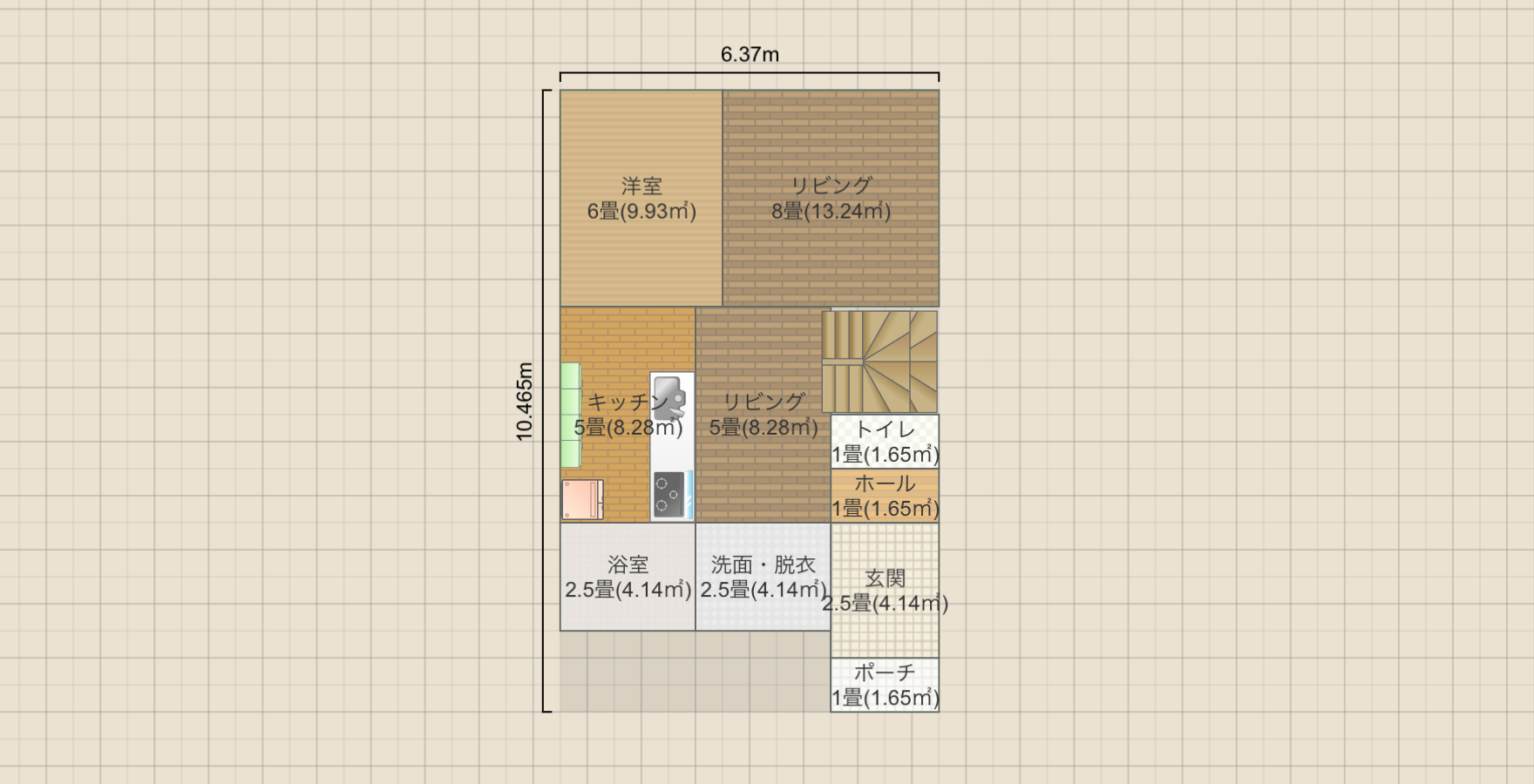 名称未設定