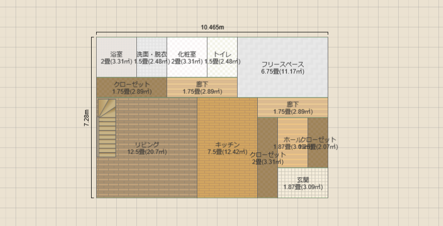 名称未設定