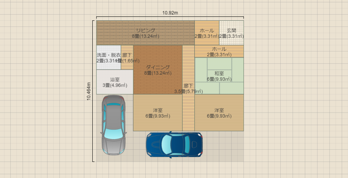 名称未設定