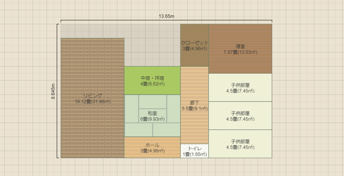 名称未設定